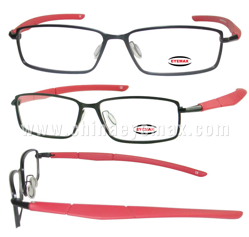 New Fashion Optical Frames