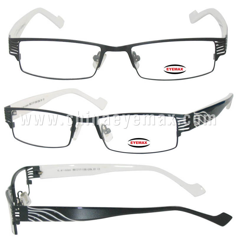 New Fashion Optical Frames