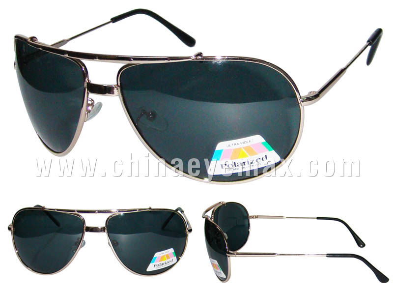 Polarized Sunglasses