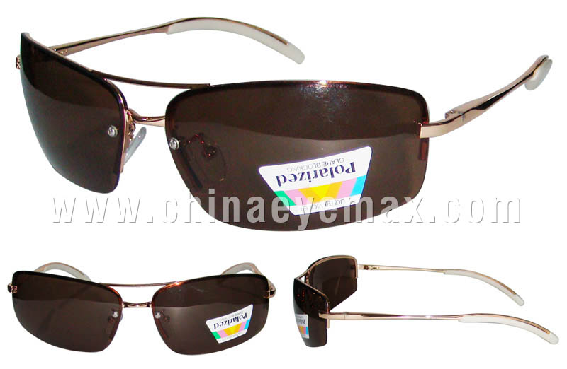 Polarized Sunglasses