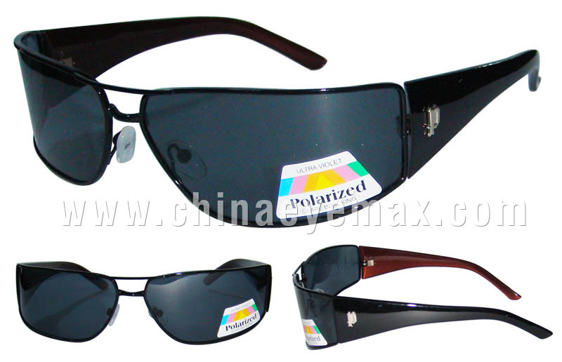 Polarized Sunglasses