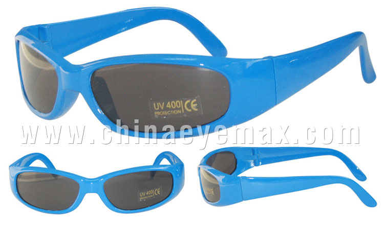 Kids Sunglasses