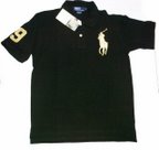 Brand Name T-shirts, Polo T-shirt 