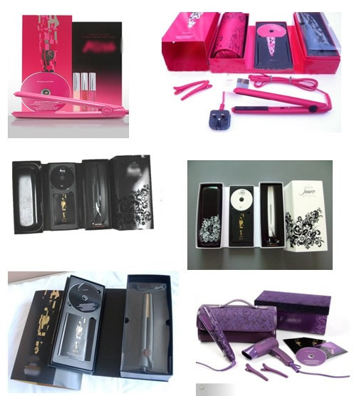 wholesale ghd Hair straighteners 21usd/pc