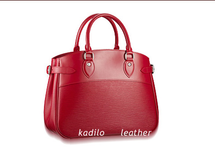 www replicabaguk com hot sell replicahandbags 