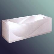 Bathtubs & shower trays