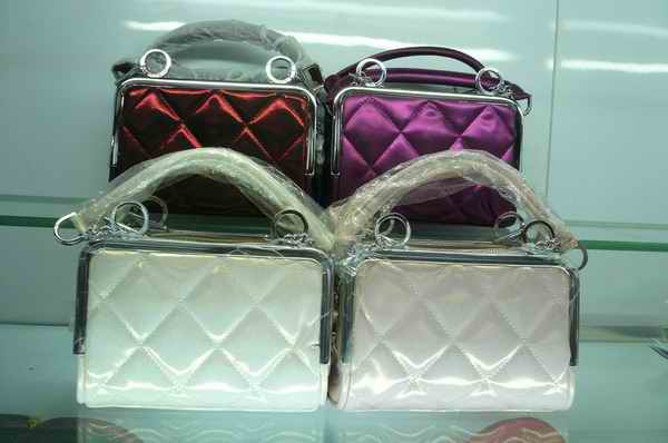 brand bag price list at www.oobag.com 