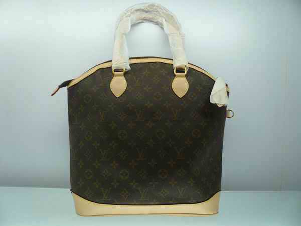 famous bag price list at www.oobag.com