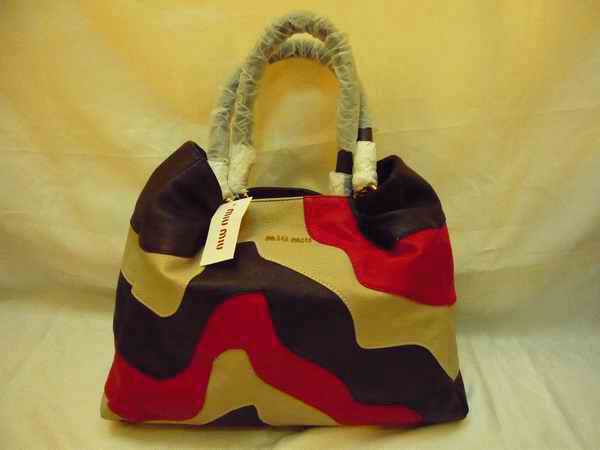 good quality bag price list at www.oobag.com