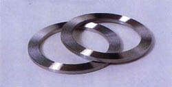 Comprofile gasket