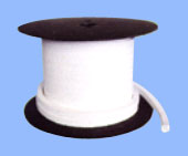 PTFE Packing