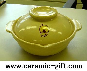 Look!!! Ceramic Dinnerware