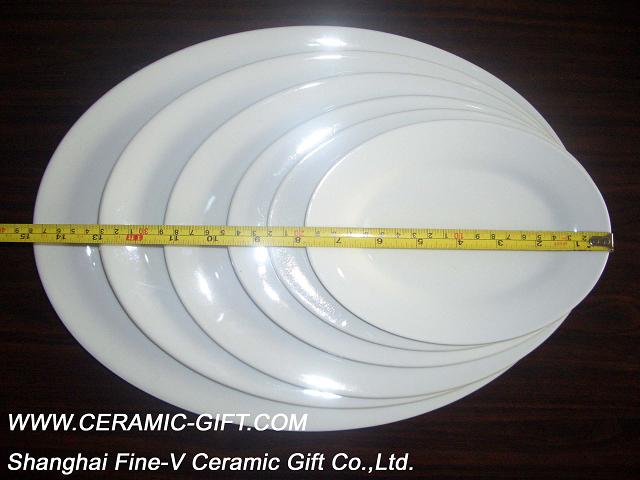  Ceramic  Dinnerware