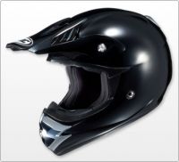 motorcycle helmet mold