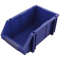 plastic case mold