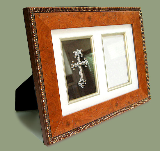 photo frame