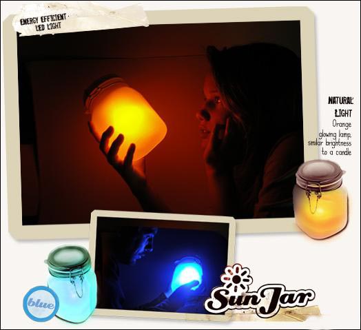 Solar decoration lamp