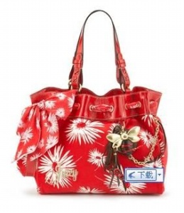 cheap juicy handbags wholesale 