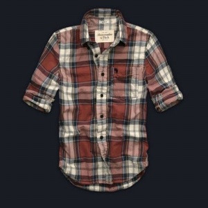 cheap af men's shirts wholesale $15