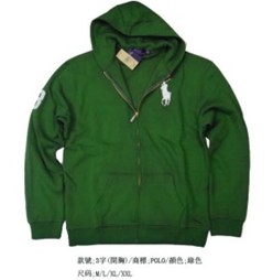 19hotsell ralph lauren men's fleeces-paypal