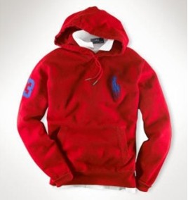 $19hotsell ralph lauren fleeces-paypal