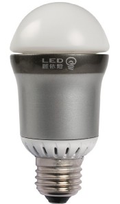 led bulb