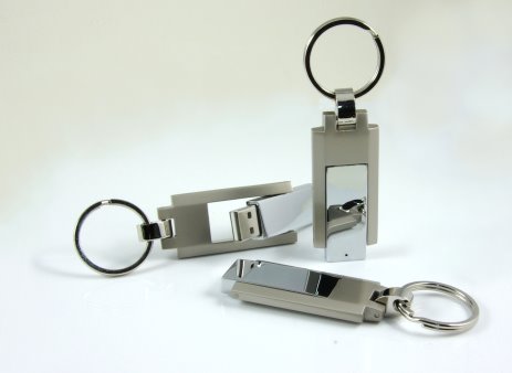 USB flash drive