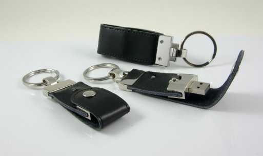 USB flash drive