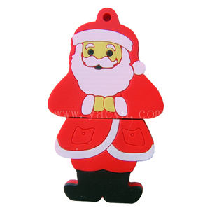 Santa_Claus USB flash drive