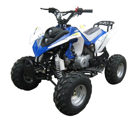 FPA50-1 50cc ATV,50cc Mini ATV,50cc Kids ATV,50cc 