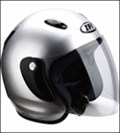 FPH-601 ECE helmets, ECE helmet, full helmet, moto