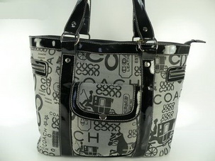 cheap coach bags wholesale ca bags ed hardy bags