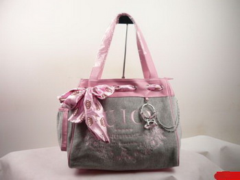 cheap coach bags wholesale at cnfashiontrade.cn