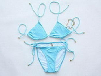 cheap juicy bikini wholesale at cnfashiontrade.cn