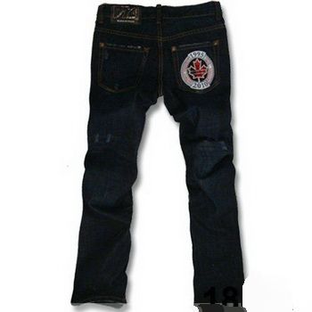 cheap dsquared jean wholesale at cnfashiontrade.cn