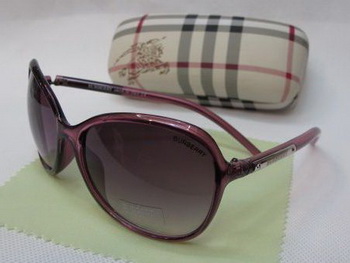 cheap wholesale burberry sunglasses coach sunglass