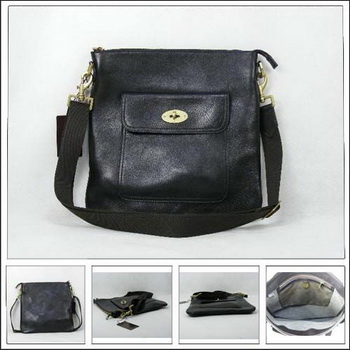 cheap coach bags gucci bags CA bags wholesale