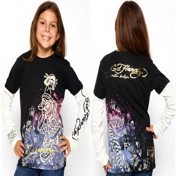 cheap polo t-shirt CA t-shirt ed hardy t-shirt