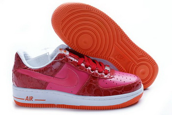 cheap AF1 Shoes dunk shoes wholesale