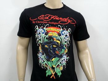 cheap polo t-shirt CA t-shirt ed hardy t-shirt