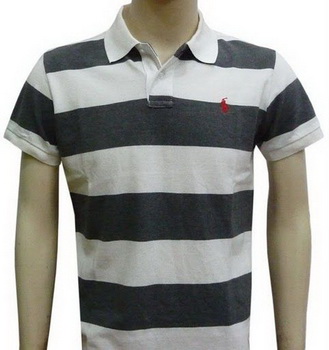 cheap polo t-shirt gucci t-shirt prada t-shirt