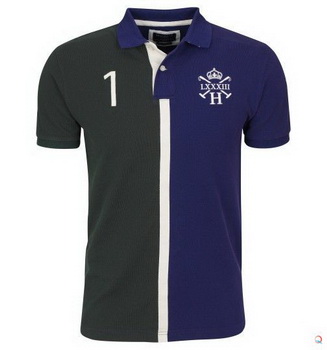 cheap polo t-shirt hackett t-shirt wholesale