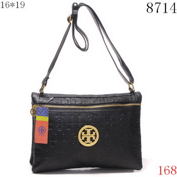 cheap coach handbags gucci handbags wholesale