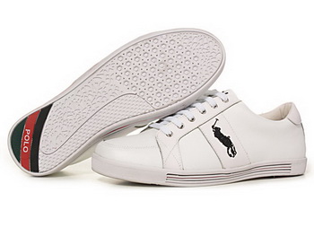 cheap supra shoes polo shoes gucci shoes wholesale