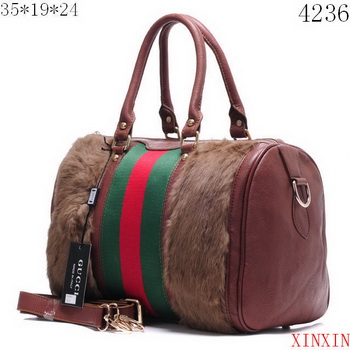 www.cnfashionshow.com cheap sale gucci handbags