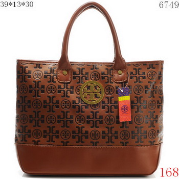 cheap toch burch handbags coach handbags wholesale