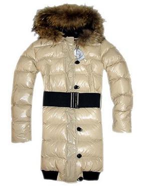 china wholesale cheap aaaaa moncler jacket coat