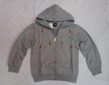 cheap polo hoodies gucci hoodies wholesale