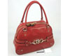 boston red handbag 159398