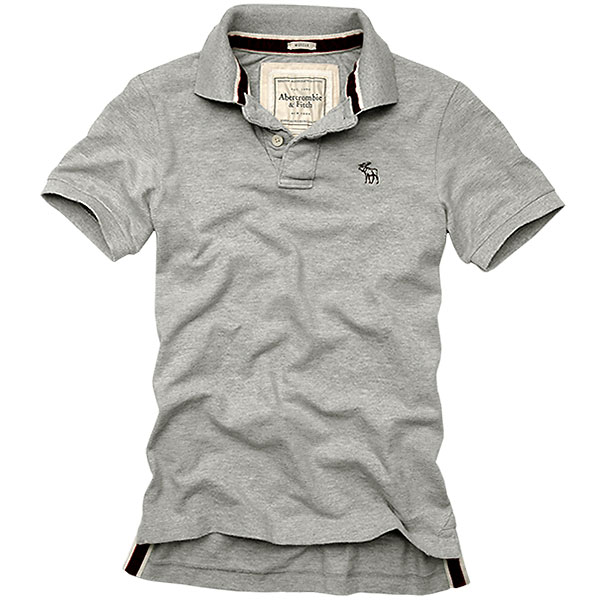 Polo T-shirt